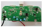 ROHS Pcb Full Form Medical Fast Turnkey Customized For Medical Industrial