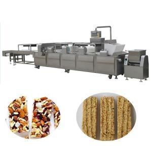 Wholesale Customized Color Painting Sticker Food Production Machines for Customized Production Demands from china suppliers