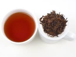 Wholesale 100% Natural Lap Sang Su Shong Tea , Lapsang Souchong Tea Without Additives from china suppliers