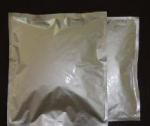 Factory supply Vitamin B1 powder thiamine hydrochloride, vitamin b1 b6 b12 low