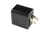 smart charger for smart mobile