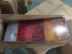 Wholesale FOR TRUCK PARTS-HYUNDAI HD45 PARTS-Auto Lamp-OEM 92401-7A100 92402-7A100 from china suppliers