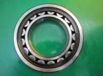 Insulative Deep Grove Ball Bearings 6226 C3 VIO 241 Ocean Stainless Steel