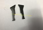 632424000 Support Tooth Raipier Guide Sulzer Rapier G6100 G6200 G6300 F2001