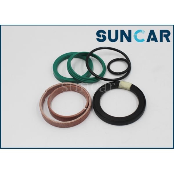 E0756118400500001 Cylinder Seal Kit For Zoomlion Crane Models ZTC251V4 ZTC250C4