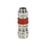 IP66 Flame Proof Cable Glands