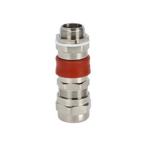 Wholesale IP66 Flame Proof Cable Glands from china suppliers