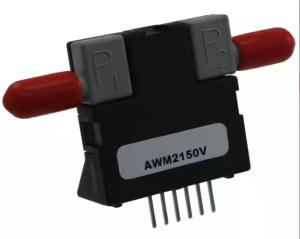 Wholesale AWM2150V from china suppliers