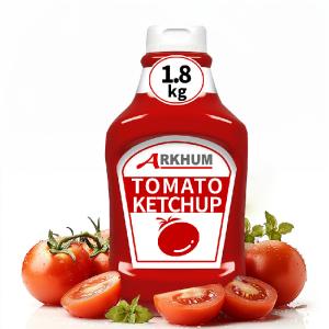 Wholesale Pasta-Specific Tomato Sauce - Red Italian Tradition from china suppliers