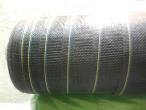 Wholesale 18x16 mesh 120g/㎡ grey fiberglass screen netting from china suppliers