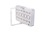 White 250W Outdoor LED Flood Lights IP66 Sports Floodlighting 4000K