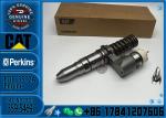 Fuel Injectors Nozzles 10R1284 386-1752 20R-1264 20R1280 359-5469 20R1278 20R