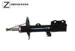 Shock Absorber 334262 Twin - Tube Suspension Strut Lexus RX300 1999-2003