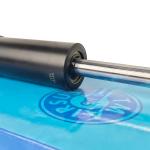 Auto Shock Absorbers For Replace / Repair Mercedes-Benz W164/ML350 ML500 Front