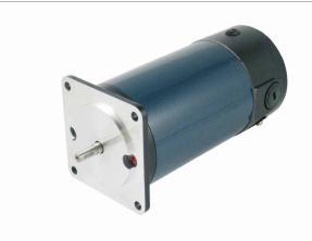 Wholesale DC Servo Motor 130SZ62 (220VDC 750W 1HP 3000rpm) from china suppliers