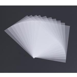 Wholesale 1.5 Mm 0.3mm 0.5 Mm Clear Pvc Sheeting Plastic Vinyl Fabric from china suppliers