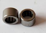 Steel Needle Cage Bearing Without Inner Ring 28*39*30 RNA69/22