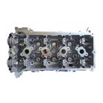 New OE 11101-75141 11101-0C010 11101-0C020 Auto Engine Cylinder Head Aluminum