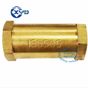 Wholesale NT855 Engine Car Valve Replacement Cummins Truck 185505 3028325 3028324 178079 Check Valve from china suppliers