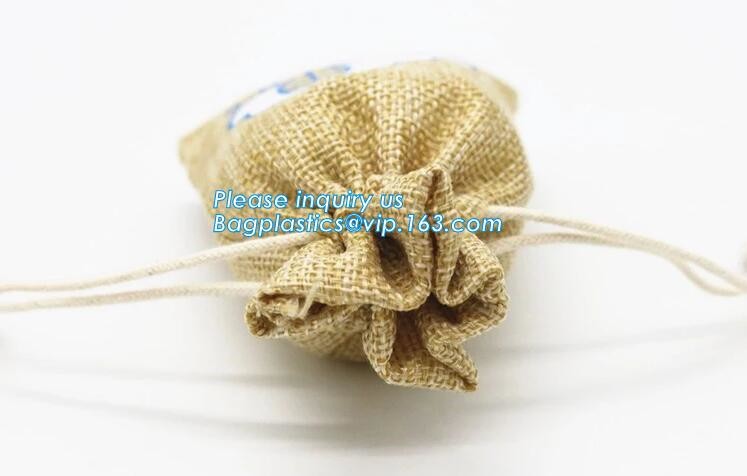 Private Label Portable Foldable Storage Woven Laundry Jute Basket Bin,Cotton Rope Storage Basket/ Jute Woven Planter Bas