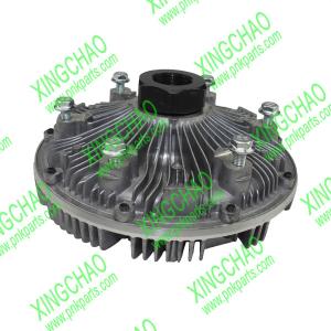 Wholesale Cas IH Visco Clutch Coupling Fan Drive 447916A1 255031A2 255031A1 Pnk Parts from china suppliers
