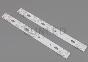 Wholesale Konka TV Led Strip PCB Material FR4 Aluminum Power Saving from china suppliers