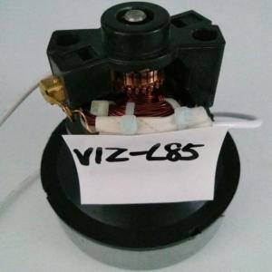 Wholesale 1 Stage 10KPA Home V1Z Vacuum Cleaner Electric Motor from china suppliers