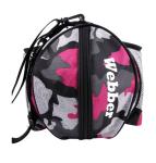 American Sports Ball Carrying Bag Oxford Basketball Tennis Soccer Volleyball