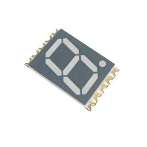Wholesale SMC391LE-STGW from china suppliers
