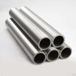 Aisi Nickel Alloy Steel Pipe Tube Monel 405 5000mm