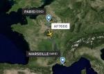 Worldwide Air Freight Transportation China - Marseille Airline Freight Companies