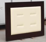 hotel funiture,upholstery King/queen headboard HD-0029