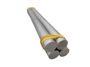 Wholesale Cemented Carbide Rod Impact Resistant Corrosion Resistant from china suppliers