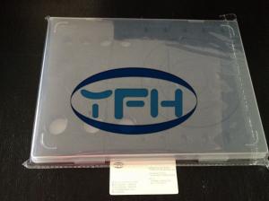 Wholesale Hydraulic Pump seal kits from china suppliers