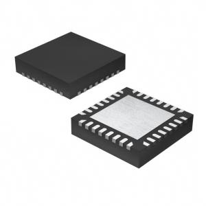 Wholesale LCMXO2-256HC-5SG32C from china suppliers