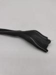 Polyethylene Terephthalate Self Wrapping Sleeving Fire Retardant Grade