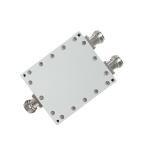 N Female 2 Way 550-2700MHz Wilkinson Power Divider