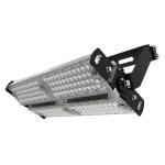 400W LED Spot Light Outdoor Meanwell Driver SMD5050 Chips IP67 Waterproof
