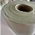 Square Cloth For Fiberglass 1mm Industrial Applications
