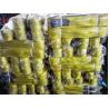 Buy cheap polyester Flat woven webbing sling 3Ton,Manufactuere of the lifting sling & from wholesalers