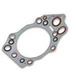 Top- Steel 6D140 Excavator Engine Parts Cylinder Head Gasket for Komatsu 6210-17