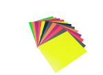 Gold Printable Heat Transfer Vinyl Sheets Htv 12x24 15x15 12x12 12x36 Stretch