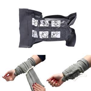 Wholesale 4 6 Inch Israeli Emergency Trauma Bandage Injury Wound Dressing Compression Cotton from china suppliers
