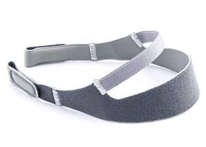 Wholesale Durable Allergy Free Headgear Straps washable Breathable For Dreamwear Nasal Mask from china suppliers