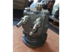 EX120-2 EX120-3 9111265 Swing Motor Assy