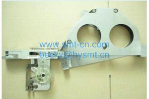 Wholesale FUJI CP6 FEEDER 24*16 FEEDER from china suppliers