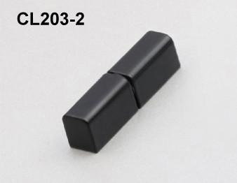 Gray chrome plated hinge Lift-off Hinge Black Zinc cabinet door hinge, hinge