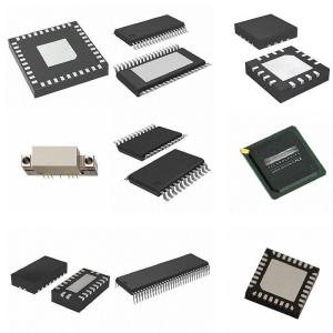 Wholesale 6-1438090-5 from china suppliers