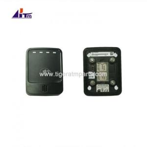 Wholesale ATM Machine Parts Wincor Nixdorf USB Contactless Card Reader 1750288582 1750288681 from china suppliers
