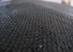 For Dewatering Tube Polypropylene Monofilament Woven Geotextile 665G